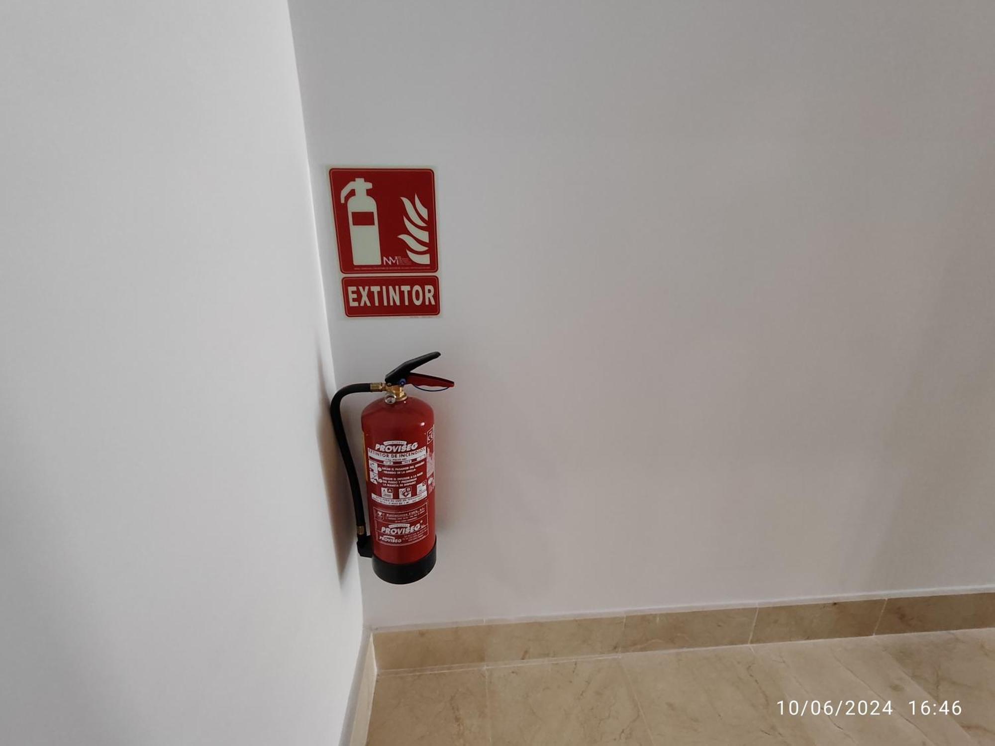 Apartamentos Luxury Playa Victoria カディス エクステリア 写真