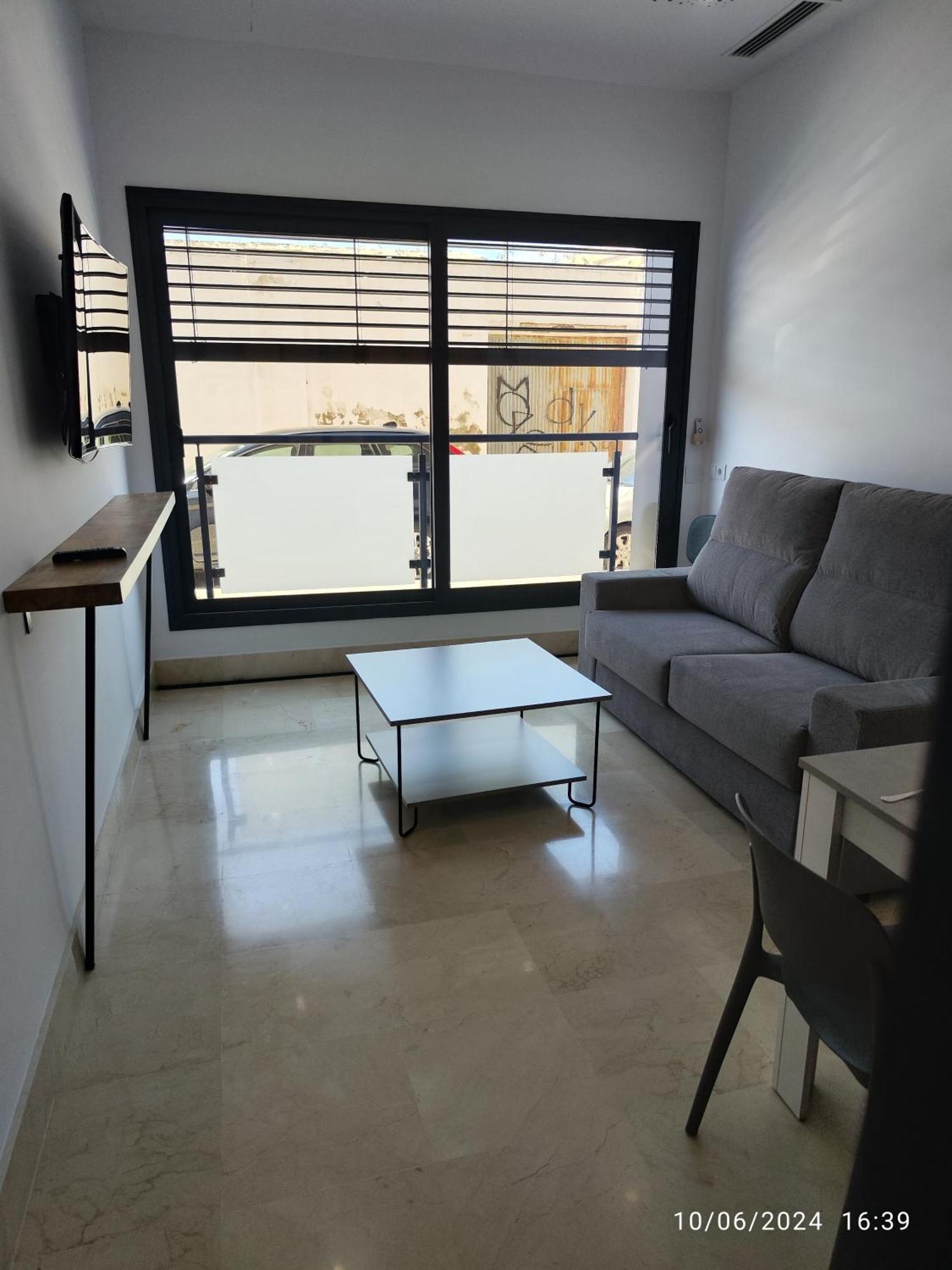 Apartamentos Luxury Playa Victoria カディス エクステリア 写真