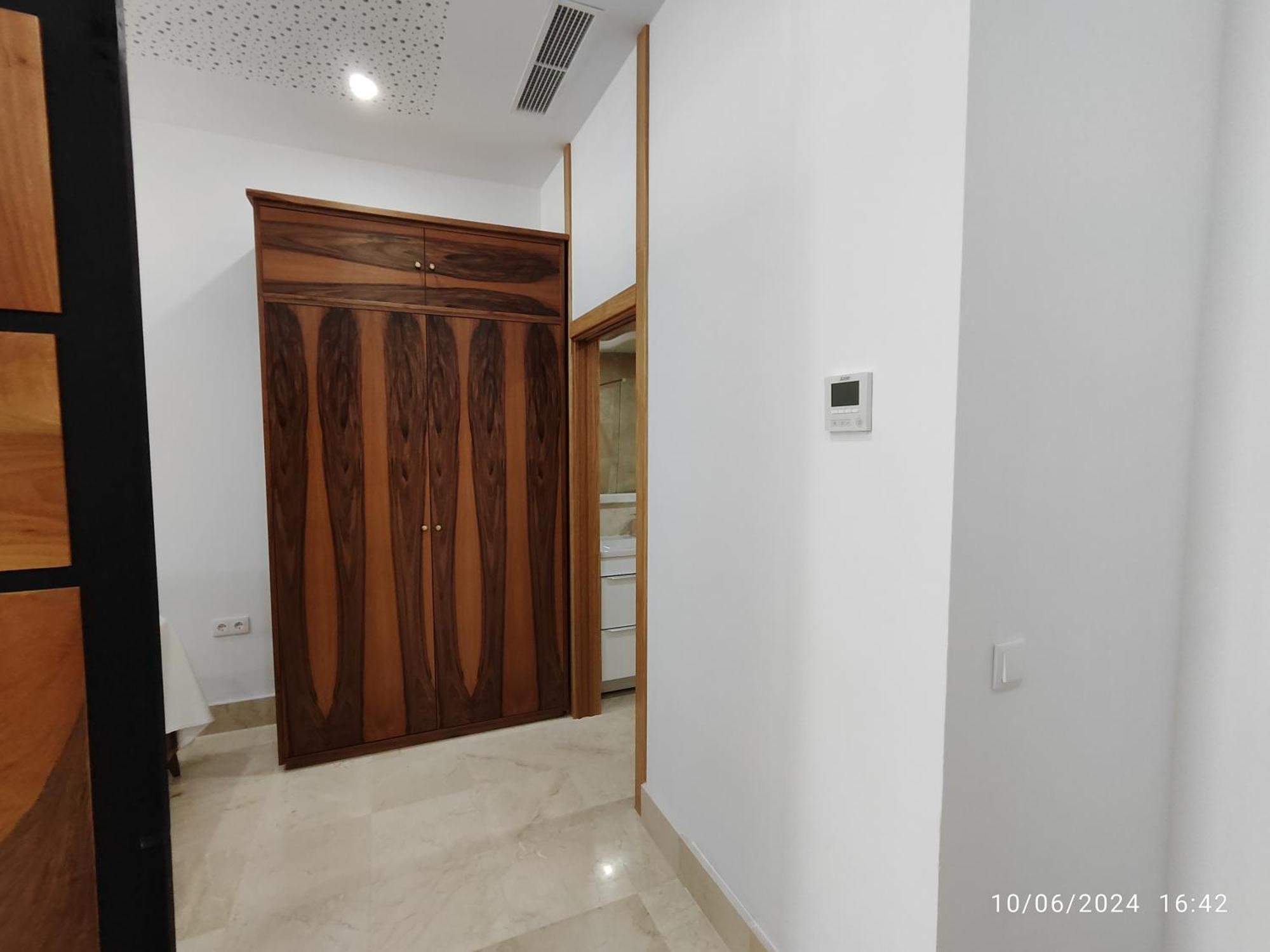 Apartamentos Luxury Playa Victoria カディス エクステリア 写真